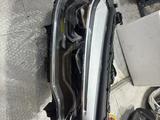 LED, Full LED Фары за 78 500 тг. в Шымкент
