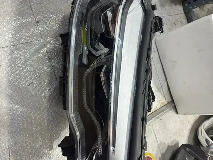 LED, Full LED Фары за 78 500 тг. в Шымкент