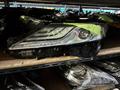 LED, Full LED Фары за 78 500 тг. в Шымкент – фото 6