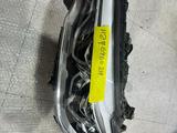 LED, Full LED Фары за 78 500 тг. в Шымкент – фото 5