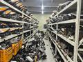 LED, Full LED Фары за 78 500 тг. в Шымкент – фото 11