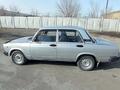 ВАЗ (Lada) 2107 2011 года за 1 400 000 тг. в Семей – фото 17