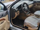 Volkswagen Passat 2006 годаүшін4 100 000 тг. в Караганда