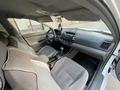 Toyota Camry 2002 годаfor5 000 000 тг. в Тараз – фото 21