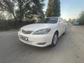 Toyota Camry 2002 годаfor5 000 000 тг. в Тараз – фото 10