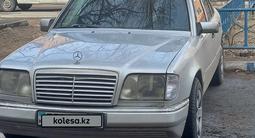 Mercedes-Benz E 200 1993 годаүшін1 150 000 тг. в Павлодар