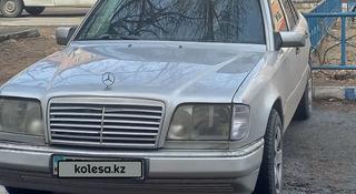 Mercedes-Benz E 200 1993 года за 1 250 000 тг. в Павлодар