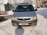 Toyota Raum 1998 годаүшін2 800 000 тг. в Алматы – фото 4