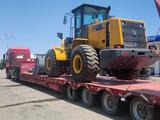 XCMG 2025 годаүшін25 000 000 тг. в Семей – фото 5