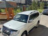 Mitsubishi Pajero 2020 года за 15 000 000 тг. в Астана – фото 3