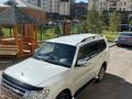 Mitsubishi Pajero 2020 годаfor17 800 000 тг. в Астана – фото 4