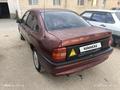 Opel Vectra 1992 года за 850 000 тг. в Актау – фото 3