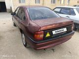 Opel Vectra 1992 годаfor850 000 тг. в Актау – фото 3