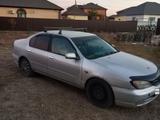 Nissan Primera 2000 годаfor2 000 000 тг. в Актобе – фото 2