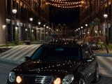 Mercedes-Benz E 500 2006 года за 6 500 000 тг. в Атырау