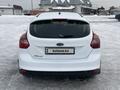 Ford Focus 2012 года за 3 500 000 тг. в Алматы – фото 4