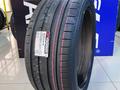 Yokohama Advan Sport V107 275/40R22 107Y за 208 400 тг. в Алматы – фото 2