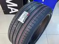 Yokohama Advan Sport V107 275/40R22 107Y за 208 400 тг. в Алматы – фото 3