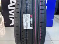 Yokohama Advan Sport V107 275/40R22 107Yүшін208 400 тг. в Алматы