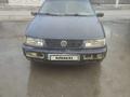 Volkswagen Passat 1994 года за 1 200 000 тг. в Тараз – фото 4