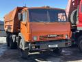 КамАЗ  5511 1989 годаүшін5 000 000 тг. в Усть-Каменогорск