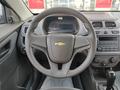 Chevrolet Cobalt 2022 годаүшін5 550 000 тг. в Астана – фото 13