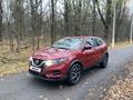 Nissan Qashqai 2020 годаfor12 800 000 тг. в Алматы – фото 7