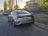 Kia Cerato 2018 года за 7 200 000 тг. в Астана – фото 5