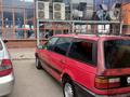 Volkswagen Passat 1989 годаүшін750 000 тг. в Шымкент – фото 2