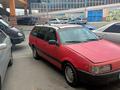 Volkswagen Passat 1989 годаүшін750 000 тг. в Шымкент – фото 5