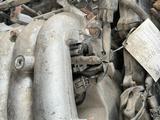 Двигатель 6B31 3.0л бензин Mitsubishi Outlander, Оутлендер, Аутлендер 05-09 за 10 000 тг. в Кокшетау – фото 4