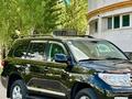 Toyota Land Cruiser 2011 года за 16 700 000 тг. в Астана – фото 16