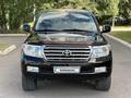 Toyota Land Cruiser 2011 годаүшін16 700 000 тг. в Астана – фото 18