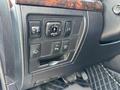 Toyota Land Cruiser 2011 годаfor16 700 000 тг. в Астана – фото 54