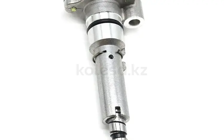 Датчик скорости Toyota 83181-12040 за 12 000 тг. в Алматы