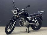 Regulmoto  SK200-6 2026 годаfor439 000 тг. в Астана – фото 2