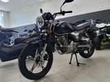 Regulmoto  SK200-6 2026 годаfor439 000 тг. в Астана