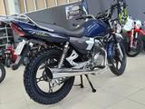 Regulmoto  SK200-6 2026 годаfor439 000 тг. в Астана – фото 4