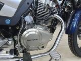 Regulmoto  SK200-6 2026 годаfor439 000 тг. в Астана – фото 5