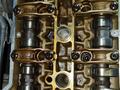 Двигатель 111 мерседес компрессорүшін250 000 тг. в Алматы – фото 2