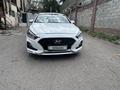Hyundai Sonata 2019 года за 6 900 000 тг. в Алматы
