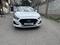 Hyundai Sonata 2019 года за 6 900 000 тг. в Алматы