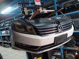 Носкат Vw Passat b7үшін800 000 тг. в Алматы