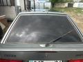 ВАЗ (Lada) 2114 2011 года за 1 000 000 тг. в Актобе – фото 4