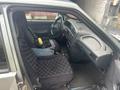 ВАЗ (Lada) 2114 2011 года за 1 000 000 тг. в Актобе – фото 3
