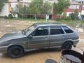ВАЗ (Lada) 2114 2011 года за 1 000 000 тг. в Актобе – фото 5