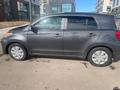 Toyota Urban Cruiser 2008 годаүшін5 500 000 тг. в Астана – фото 14