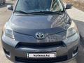 Toyota Urban Cruiser 2008 годаүшін5 500 000 тг. в Астана – фото 9