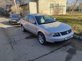 Volkswagen Passat 1997 года за 3 100 000 тг. в Костанай