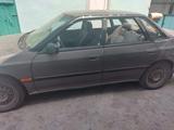 Subaru Legacy 1989 годаүшін550 000 тг. в Алматы – фото 3